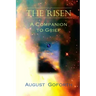 The Risen: A Companion to Grief