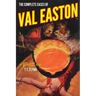 The Complete Cases of Val Easton