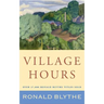 Village Hours