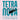 Tetra Nova