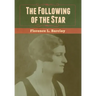 The Following of the Star