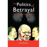 The Politics of Betrayal: Diary of a Kenyan Legislator