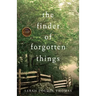 Finder of Forgotten Things
