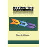 Beyond the Schoolhouse: Eight Shifts to Change the Paradigm From Schools Alone to Engaged Partnerships With Families and Communities
