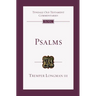 Psalms: An Introduction and Commentary