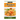 The Ultimate Asian Recipe Book