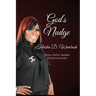 God's Nudge