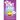 Don't Laugh Challenge - Easter Edition The Funniest Laugh Out Loud Jokes, One-Liners, Riddles, Brain Teasers, Knock Knock Jokes, Fun Facts, Would You