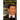 Chinese Politics in the Era of XI Jinping: Renaissance, Reform, or Retrogression?