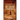 A House for My Name: Questions & Answers
