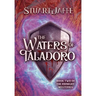 The Waters of Taladoro: Book Two of the Ridnight Chronicles: Book Two of the Ridnight Chronicles