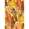 African Origins of Monotheism: Challenging the Eurocentric Interpretation of God Concepts on the Continent and in Diaspora
