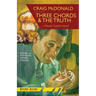 Three Chords & The Truth: A Hector Lassiter novel
