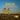 Route 66: Photographs and stories from the Mother Road