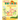 Jumbo Dinosaurs Coloring Book for Kids: Big Dinosaurs Coloring Book with 79 Full Pages Unique Illustrations Great Gift for Boys & Girls, Ages