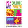 Pop Culture and Power: Teaching Media Literacy for Social Justice