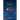 Mirror Man: A Metaphysical Adventure in the Spirit of the Universe: Playful Loving Deep