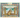 Reba The Cat With Egyptian Beginnings
