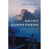 Seven Surrenders: Book 2 of Terra Ignota