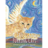 A Thousand Purring Cats