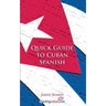Quick Guide to Cuban Spanish