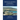 Falklands Facts and Fallacies: The Falkland Islands in History and International Law