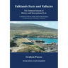 Falklands Facts and Fallacies: The Falkland Islands in History and International Law