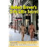 Herbert Brewer's Dirty Little Secret
