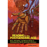 Reading in the Postgenomic Age: Race, Discipline, and Bionarrativity in Contemporary North American Literature