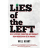 LIES of the LEFT
