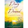 Diary Of The Damned: It Happened On A Sunday