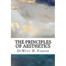 The Principles of Aesthetics