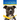 American Pit Bull Terriers