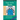 Easy Arabic Reader: A Three-Part Text for Beginning Students