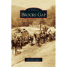 Brocks Gap