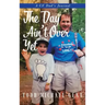The Day Ain't Over Yet: A CF Dad's Journal