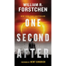 One Second After