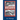 Fifteen Inch Gauge Railways: Their History, Equipment and Operation