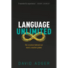 Language Unlimited: The Science Behind Our Most Creative Power