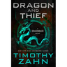 Dragon and Thief