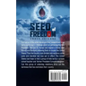Seed Of Freedom