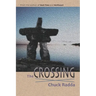 The Crossing