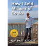 How I Sold Millions of Books