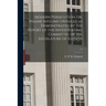 Modern Persecution, or, Insane Asylums Unveiled as Demonstrated by the Report of the Investigating Committee of the Legislature of Illinois; v.2