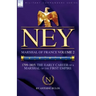 Ney: Marshal of France Volume 2-1799-1805: the Early Career of a Marshal of the First Empire