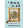 Solomon and the Ant: The Qur'an in Conversation with the Bible