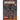 Berserk: Volume 13