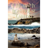I Hear My Lighthouse Calling