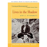 Lives in the Shadow with J. Krishnamurti