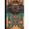 Societies Of The Kiowa